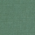 HT0062 var.49